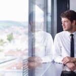 qode interactive strata